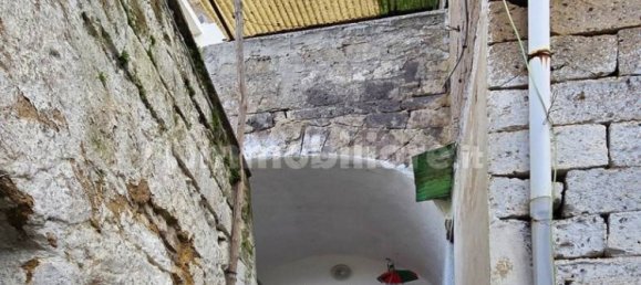 4 rooms Apartment in Piano di Sorrento, Italy No. 229183 18