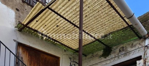 4 rooms Apartment in Piano di Sorrento, Italy No. 229183 20