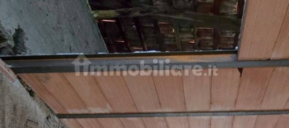 4 rooms Apartment in Piano di Sorrento, Italy No. 229183 23