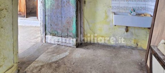 4 rooms Apartment in Piano di Sorrento, Italy No. 229183 5