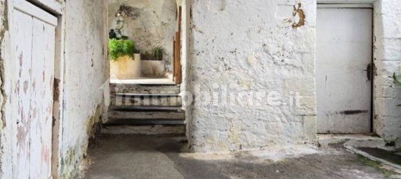 4 rooms Apartment in Piano di Sorrento, Italy No. 229183 16