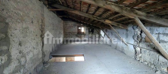 4 rooms Apartment in Piano di Sorrento, Italy No. 229183 9