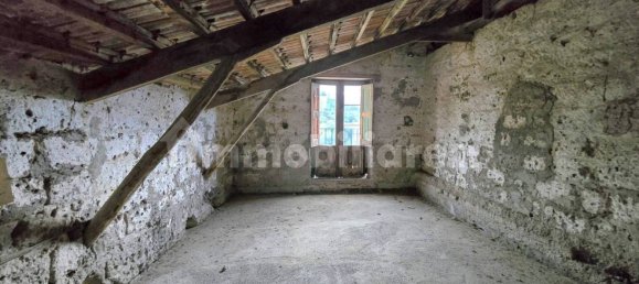 4 rooms Apartment in Piano di Sorrento, Italy No. 229183 10