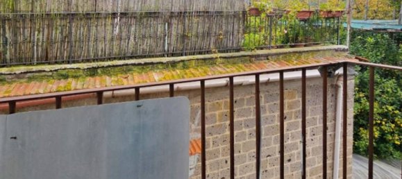 4 rooms Apartment in Piano di Sorrento, Italy No. 229183 25