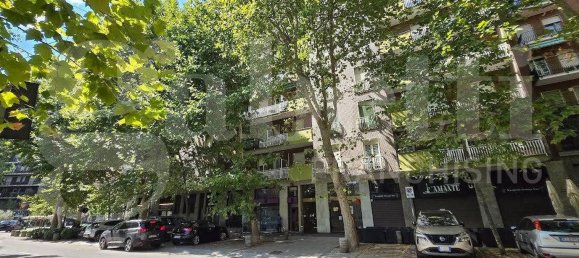 Apartamento de 2 dormitorios en Sesto San Giovanni, Italy No. 360712 26