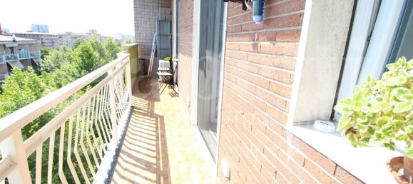 Apartamento de 2 dormitorios en Sesto San Giovanni, Italy No. 360712 28