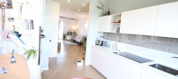 Apartamento de 2 dormitorios en Sesto San Giovanni, Italy No. 360712 13