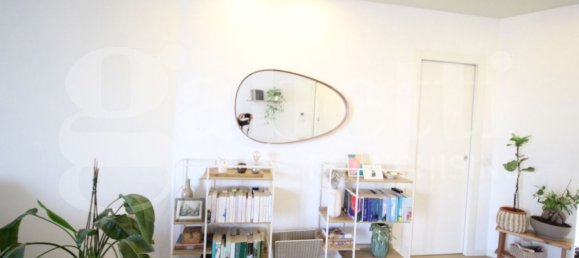 Apartamento de 2 dormitorios en Sesto San Giovanni, Italy No. 360712 11