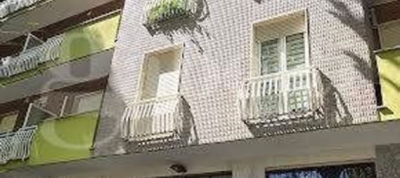 Apartamento de 2 dormitorios en Sesto San Giovanni, Italy No. 360712 25