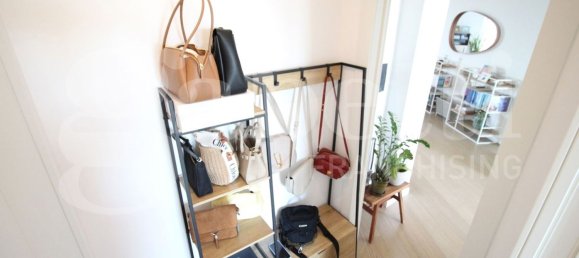 Apartamento de 2 dormitorios en Sesto San Giovanni, Italy No. 360712 10