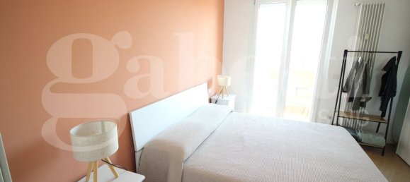 Apartamento de 2 dormitorios en Sesto San Giovanni, Italy No. 360712 17
