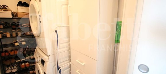 Apartamento de 2 dormitorios en Sesto San Giovanni, Italy No. 360712 6