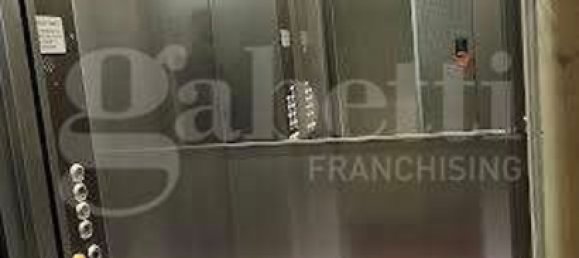 Apartamento de 2 dormitorios en Sesto San Giovanni, Italy No. 360712 21