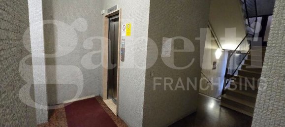 Apartamento de 2 dormitorios en Sesto San Giovanni, Italy No. 360712 23