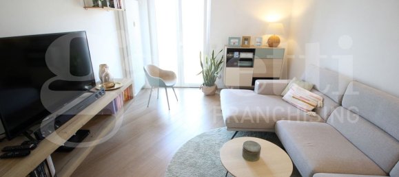 Apartamento de 2 dormitorios en Sesto San Giovanni, Italy No. 360712 2