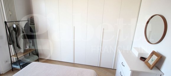 Apartamento de 2 dormitorios en Sesto San Giovanni, Italy No. 360712 15