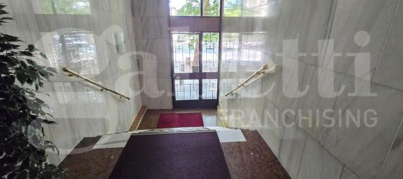 Apartamento de 2 dormitorios en Sesto San Giovanni, Italy No. 360712 24