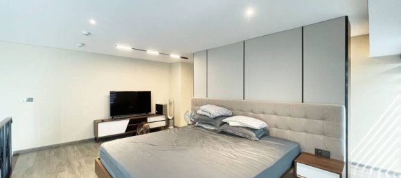 Studio in Tay Ho, Vietnam, Nr. 384 15