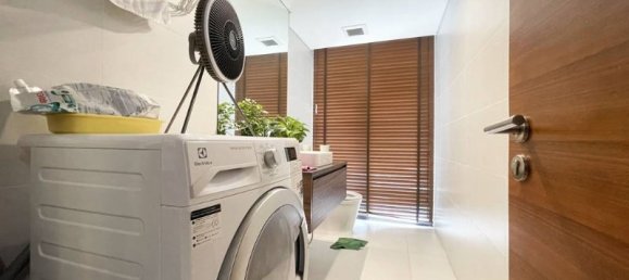 Studio in Tay Ho, Vietnam, Nr. 384 12