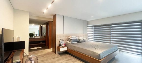 Studio in Tay Ho, Vietnam, Nr. 384 13