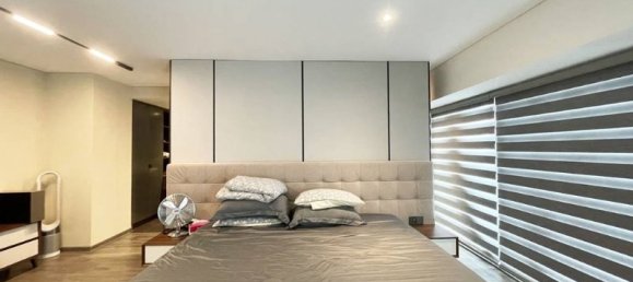 Studio in Tay Ho, Vietnam, Nr. 384 14