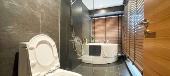 Studio in Tay Ho, Vietnam, Nr. 384 18