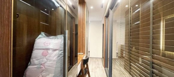 Studio in Tay Ho, Vietnam, Nr. 384 20