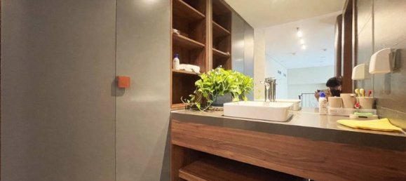 Studio in Tay Ho, Vietnam, Nr. 384 17