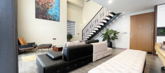 Studio in Tay Ho, Vietnam, Nr. 384 2