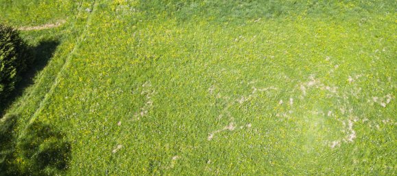 1515m² Land in Krispl, Austria No. 166447 5