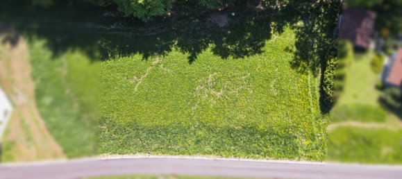 1515m² Land in Krispl, Austria No. 166447 2