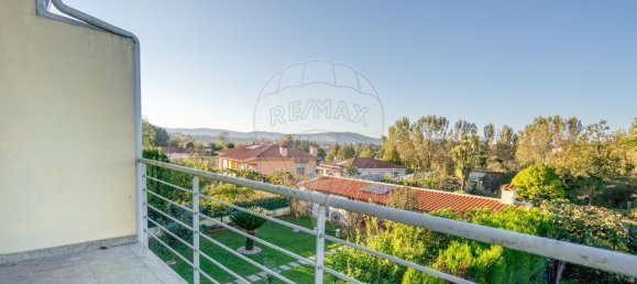 5 chambres Maison à Braga, Portugal No. 23026 23