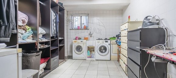 5 chambres Maison à Braga, Portugal No. 23026 30