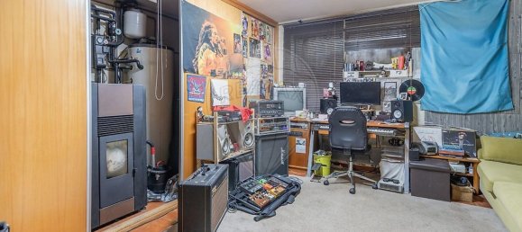 5 chambres Maison à Braga, Portugal No. 23026 28