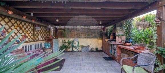 5 chambres Maison à Braga, Portugal No. 23026 6