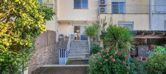 5 chambres Maison à Braga, Portugal No. 23026 4