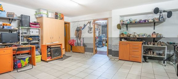 5 chambres Maison à Braga, Portugal No. 23026 27