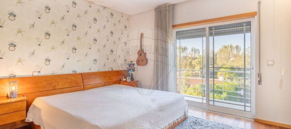 5 chambres Maison à Braga, Portugal No. 23026 24