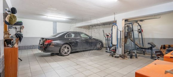 5 chambres Maison à Braga, Portugal No. 23026 26