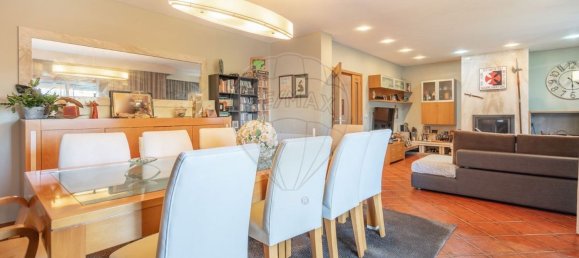 5 chambres Maison à Braga, Portugal No. 23026 12