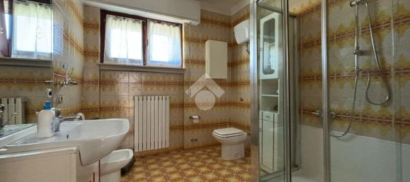 Casa T4 em Gualdo Tadino, Italy N.º 272087 5