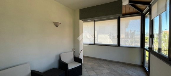 Casa T4 em Gualdo Tadino, Italy N.º 272087 26