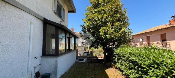 Casa T4 em Gualdo Tadino, Italy N.º 272087 11