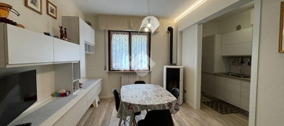 Casa T4 em Gualdo Tadino, Italy N.º 272087 28