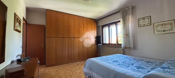 Casa T4 em Gualdo Tadino, Italy N.º 272087 17