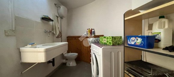 Casa T4 em Gualdo Tadino, Italy N.º 272087 19