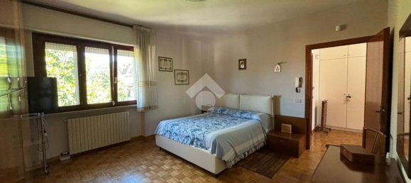 Casa T4 em Gualdo Tadino, Italy N.º 272087 14