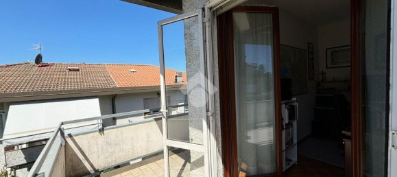 Casa T4 em Gualdo Tadino, Italy N.º 272087 27