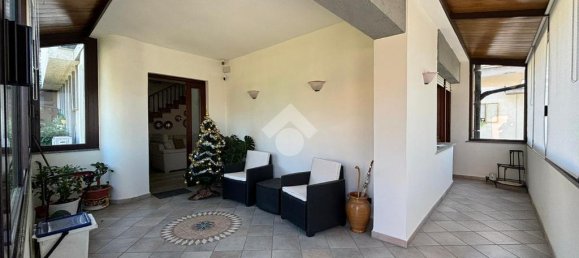 Casa T4 em Gualdo Tadino, Italy N.º 272087 18