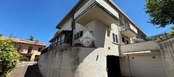 Casa T4 em Gualdo Tadino, Italy N.º 272087 3